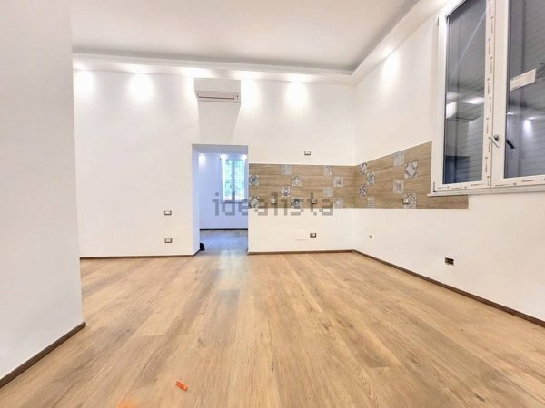 appartamento in vendita a Cinisello Balsamo