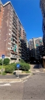 appartamento in vendita a Cinisello Balsamo in zona Crocetta