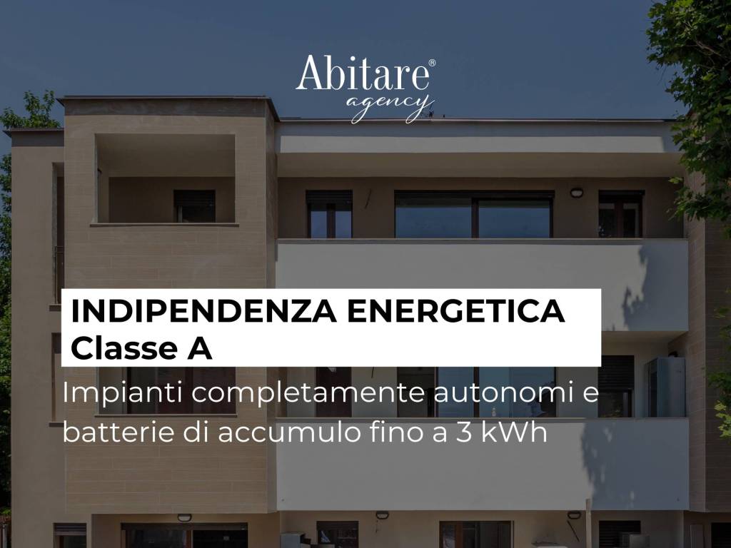 appartamento in vendita a Cinisello Balsamo