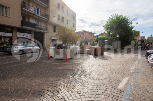appartamento in vendita a Cinisello Balsamo