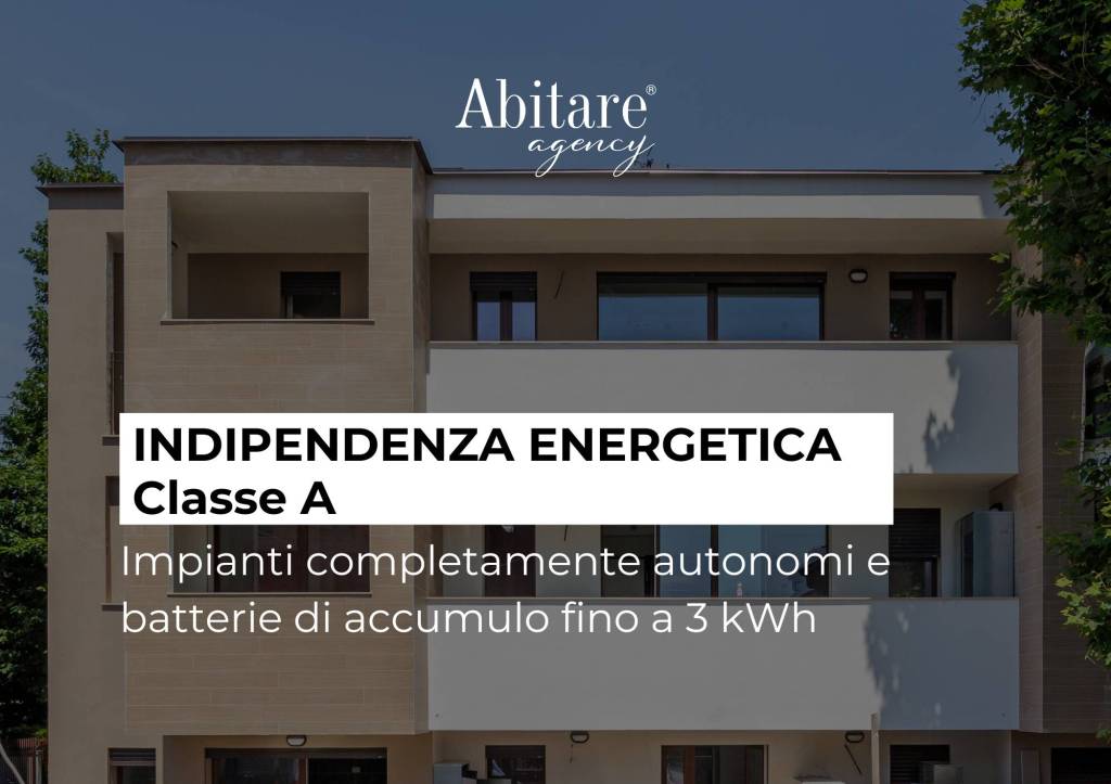 appartamento in vendita a Cinisello Balsamo