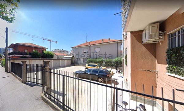 ufficio in vendita a Cinisello Balsamo