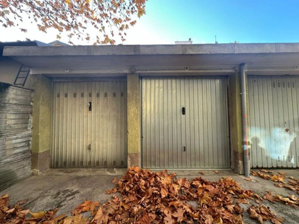 casa indipendente in vendita a Cinisello Balsamo