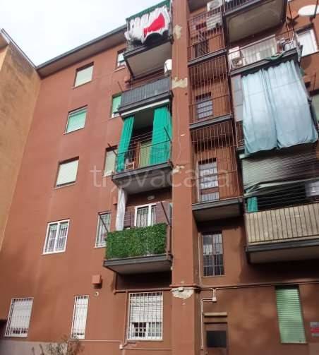 appartamento in vendita a Cinisello Balsamo