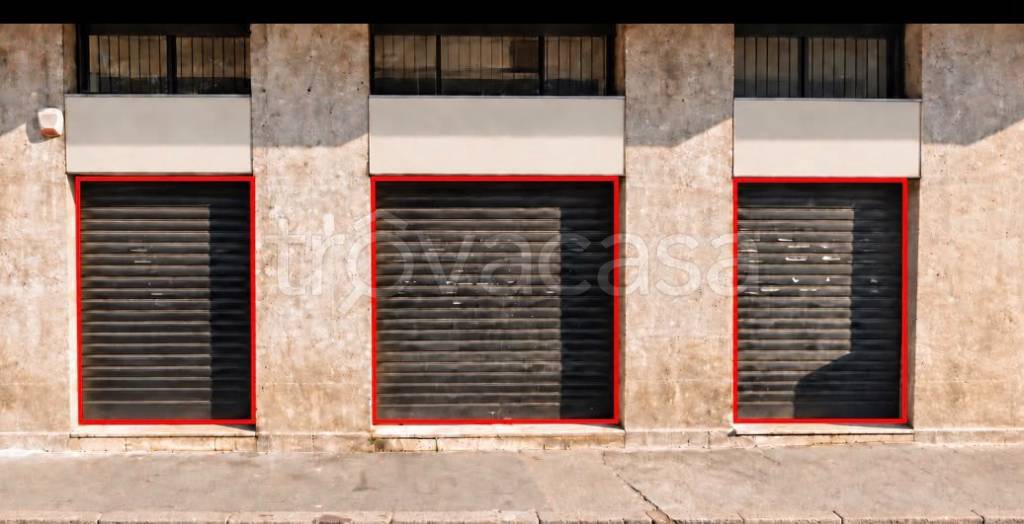 appartamento in vendita a Cinisello Balsamo