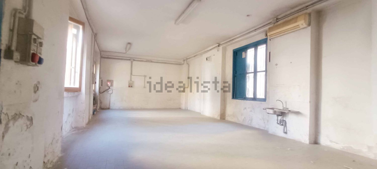 loft in vendita a Cinisello Balsamo