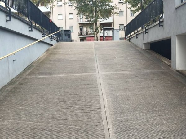 casa indipendente in vendita a Cinisello Balsamo