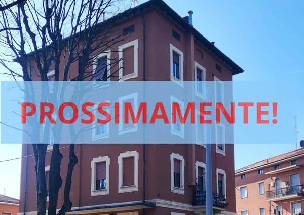 appartamento in vendita a Cinisello Balsamo in zona Campo dei Fiori