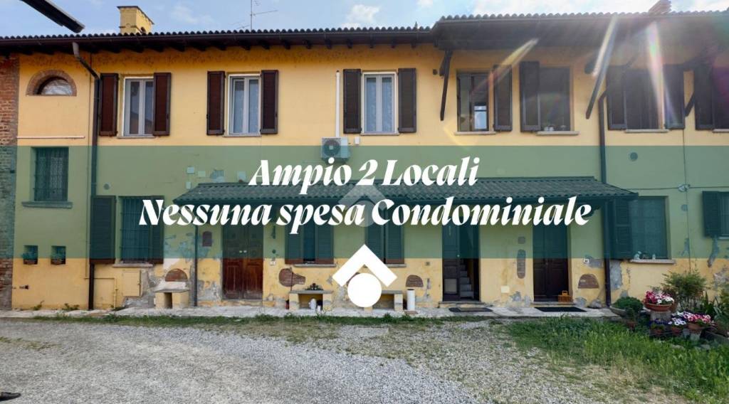 immagine annuncio 0 di 15