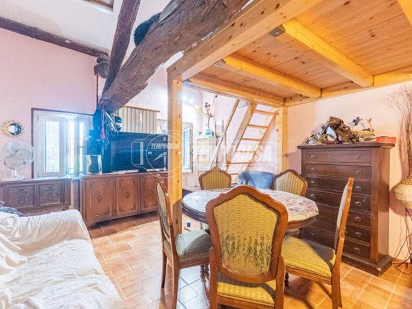 appartamento in vendita a Cisliano