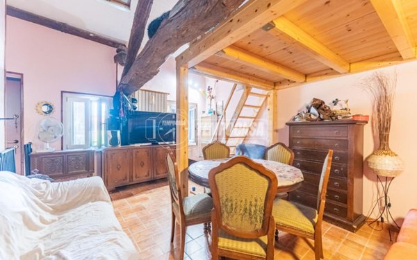 appartamento in vendita a Cisliano