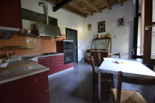 casa indipendente in vendita a Cisliano