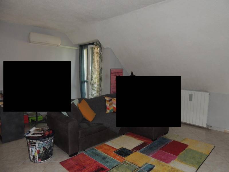appartamento in vendita a Cisliano