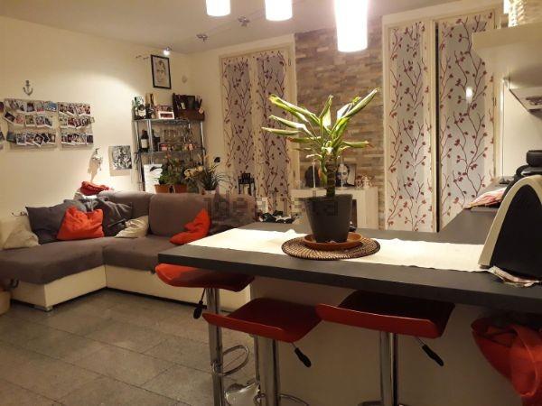 appartamento in vendita a Cisliano