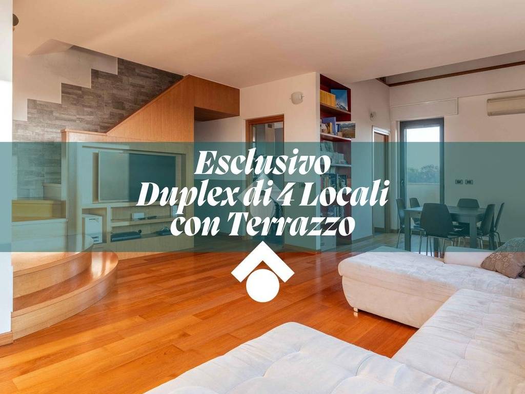 appartamento in vendita a Cisliano