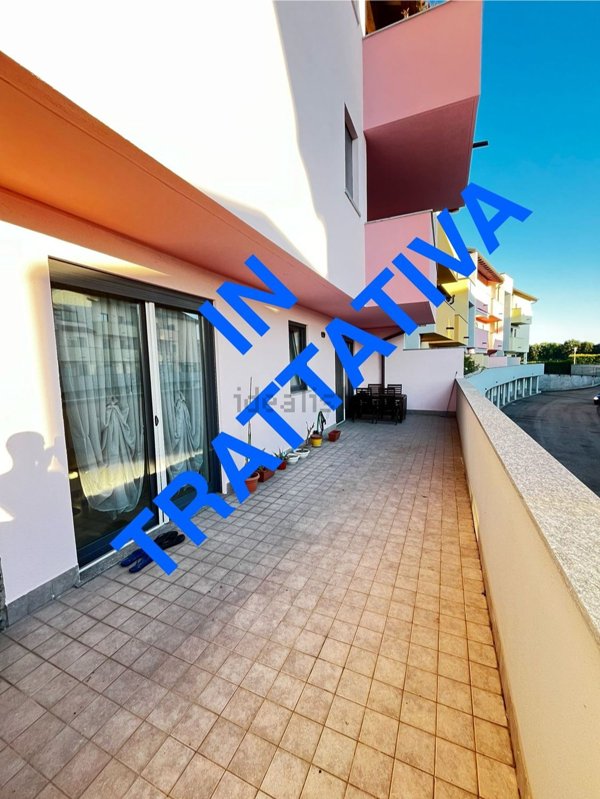 appartamento in vendita a Cisliano