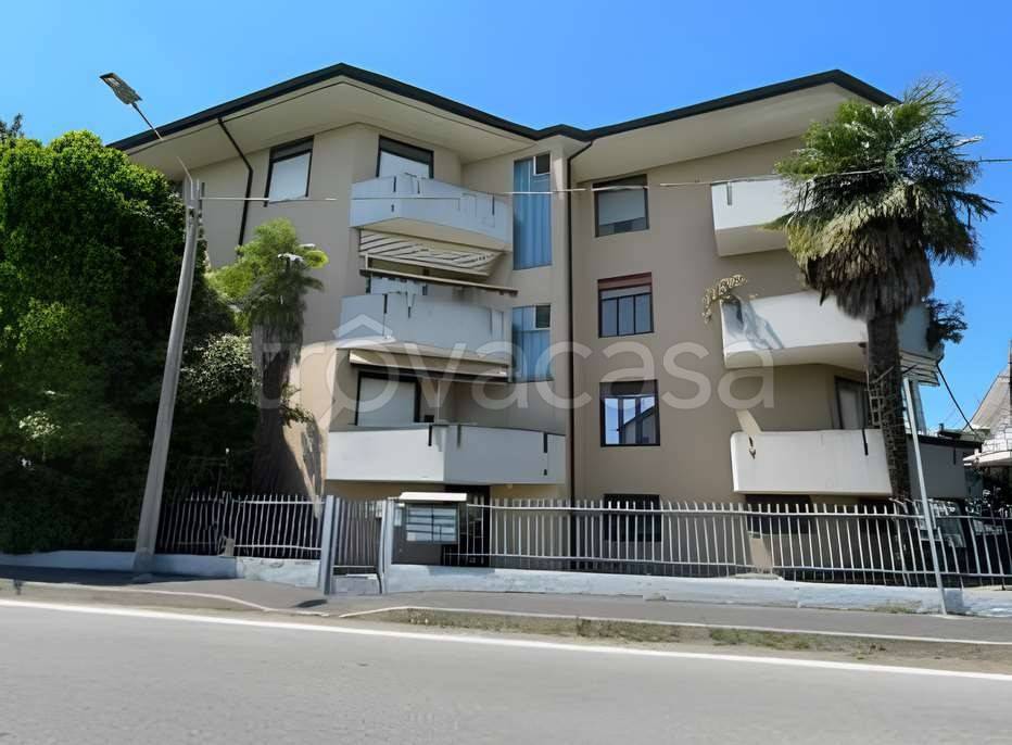 appartamento in vendita a Cisliano