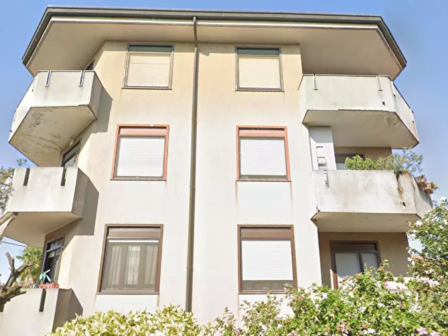 appartamento in vendita a Cisliano