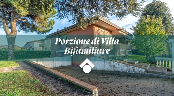 appartamento in vendita a Cisliano