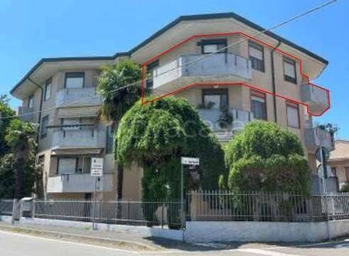 appartamento in vendita a Cisliano