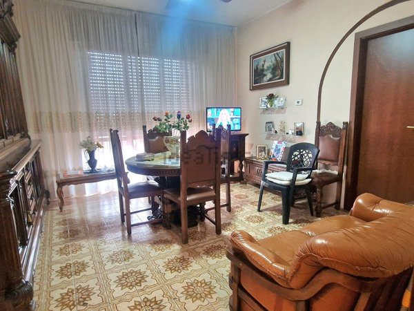 appartamento in vendita a Cisliano