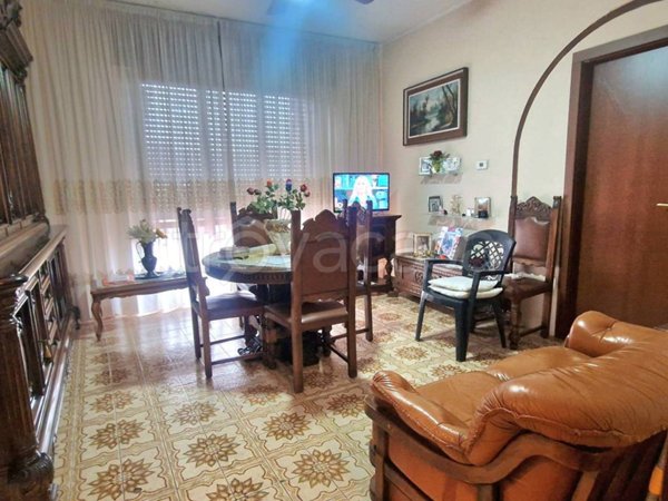 appartamento in vendita a Cisliano