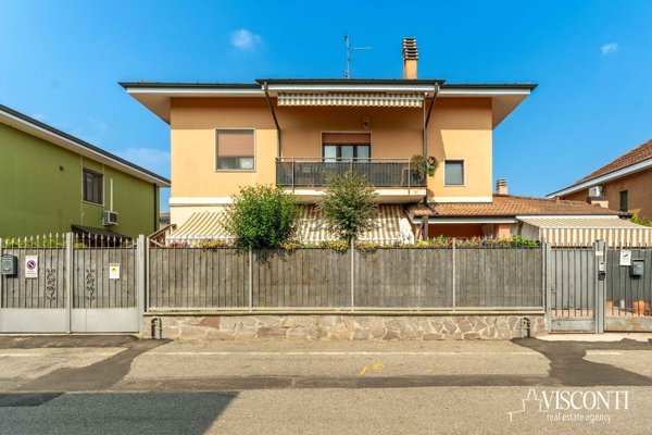 immagine annuncio 0 di 1