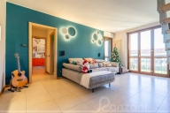 appartamento in vendita a Cisliano