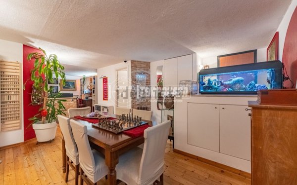 appartamento in vendita a Cisliano