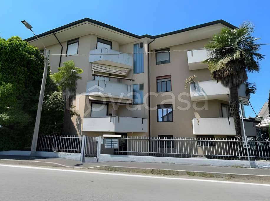 appartamento in vendita a Cisliano