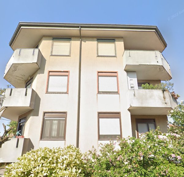 appartamento in vendita a Cisliano