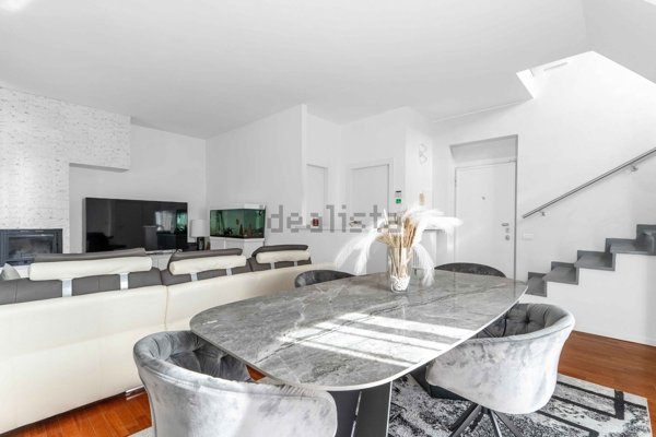 casa indipendente in vendita a Cisliano