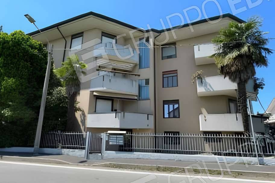 appartamento in vendita a Cisliano