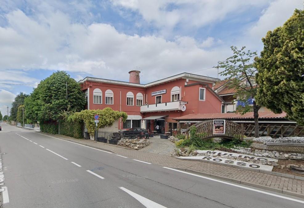 appartamento in vendita a Cisliano
