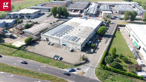 appartamento in vendita a Cisliano in zona Cascina Scanna