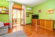 casa indipendente in vendita a Cisliano