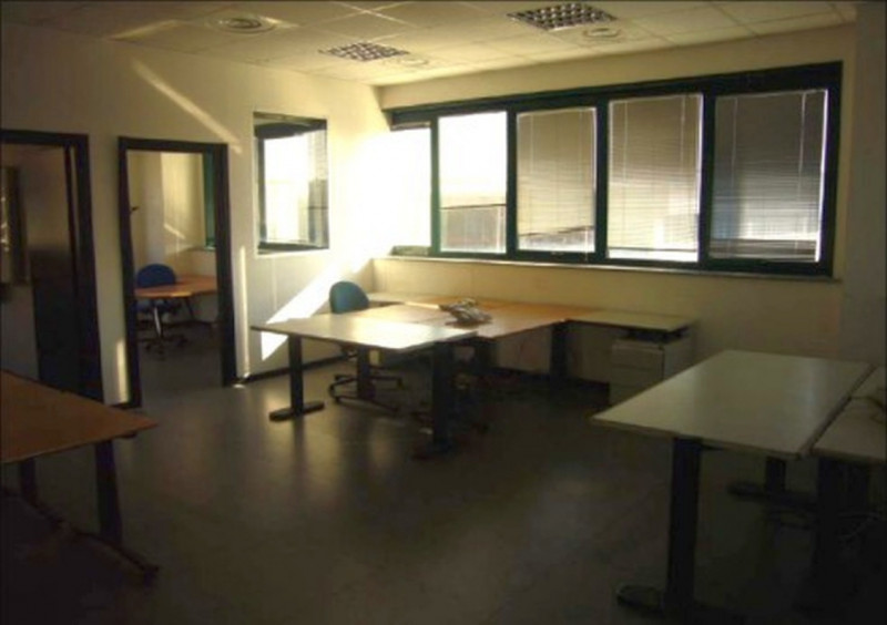casale in vendita a Cologno Monzese
