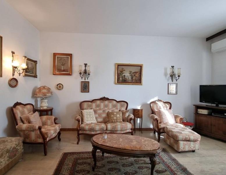 appartamento in vendita a Cologno Monzese
