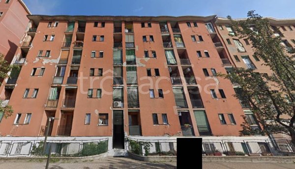 appartamento in vendita a Cologno Monzese