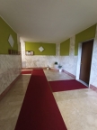 appartamento in vendita a Cologno Monzese
