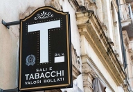 negozio in vendita a Cologno Monzese
