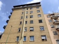 appartamento in vendita a Cologno Monzese
