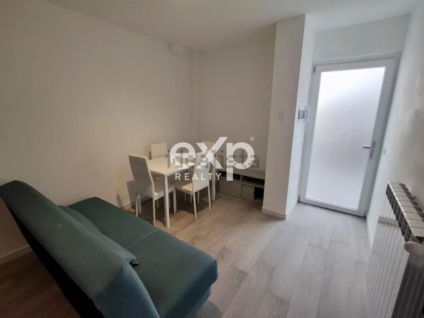 appartamento in vendita a Cologno Monzese