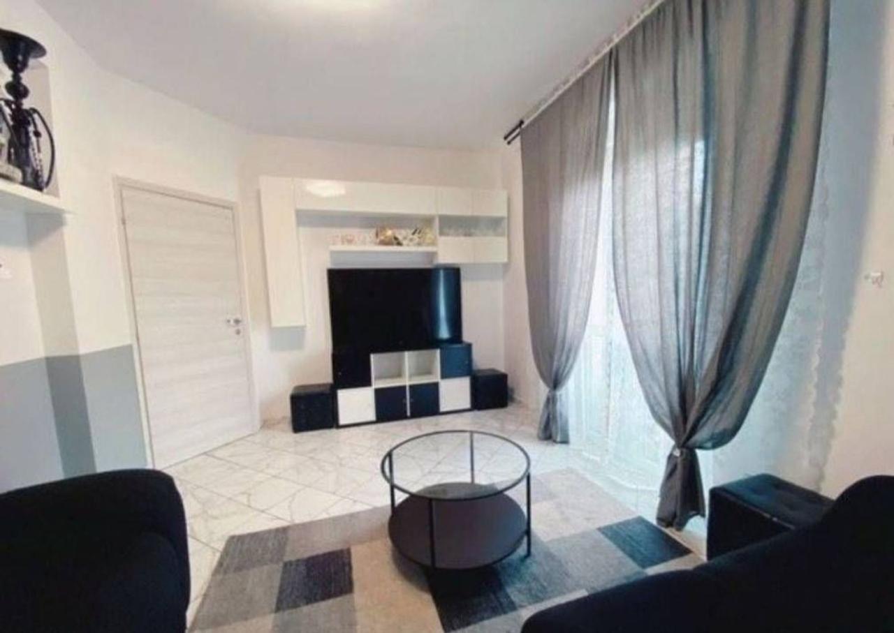 appartamento in vendita a Cologno Monzese