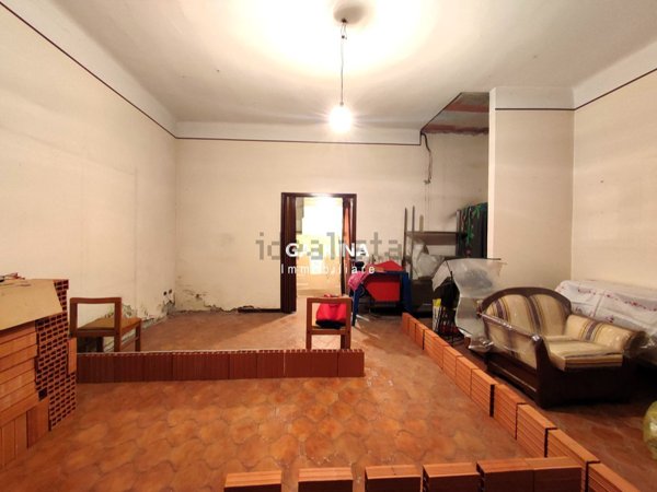 appartamento in vendita a Cologno Monzese