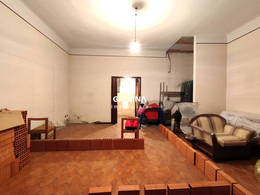 appartamento in vendita a Cologno Monzese