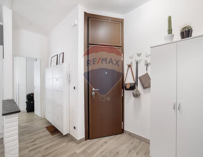 appartamento in vendita a Cologno Monzese