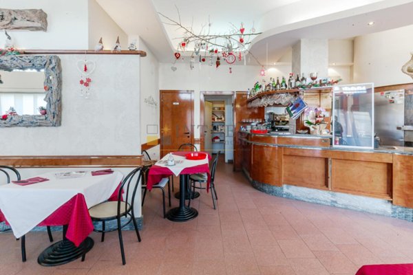 appartamento in vendita a Cologno Monzese