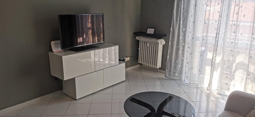 appartamento in vendita a Cologno Monzese