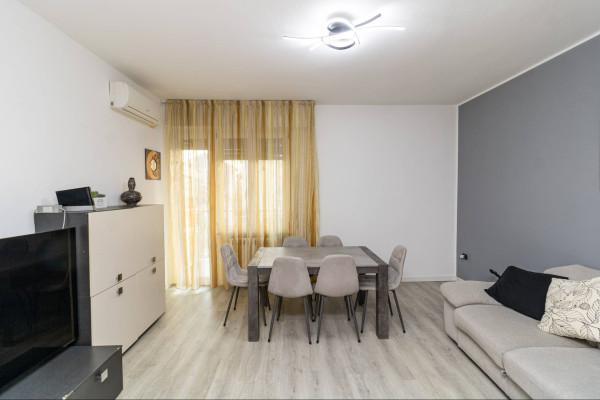 appartamento in vendita a Cologno Monzese
